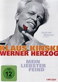 Mein liebster Feind: DVD oder Blu-ray leihen - VIDEOBUSTER.de