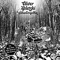 Großstadtmärchen - Koletzki,Oliver: Amazon.de: Musik-CDs & Vinyl