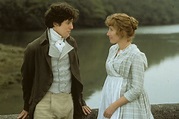 Sense and Sensibility (1995) – Movie Reviews Simbasible