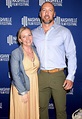 Melissa Joan Hart, Husband Mark Wilkerson Do Couples Therapy - THENEWS