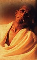 Gandhi, My Father - Darshan Jariwala - 4 / Gandhi My Father - Bollywood ...