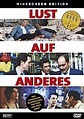 Lust auf Anderes: Amazon.de: Jean-Pierre Bacri, Alain Chabat, Agnès ...