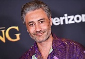 Taika Waititi Goes from Marvel to DC - TheDailyDay