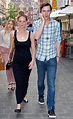 Jennifer Lawrence e Nicholas Hoult mostram que o clima de romance não está só em Cannes - E ...