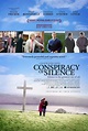 Conspiracy of Silence (2003) - Quotes - IMDb