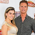 Lorenzo Lamas, 5 from Celebs Who've Been Married 4 or More Times | E! News