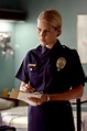 Claire Holt as Charmain Tully in “Aquarius” | Клэр холт