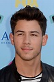 Nick Jonas to Co-Star in DirecTV's MMA Drama 'Navy St.' | Hollywood ...