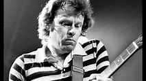 Mickey Jupp Band - Live in Oss, Holland, 2 nd July 1980. - YouTube