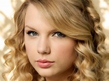 Taylor Swift wallpaper | 1600x1200 | #42055