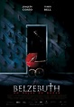Belzebuth - La nueva película de Emilio Portes | Cine PREMIERE