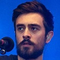 Kyle Simmons Net Worth 2024: Money, Salary, Bio - CelebsMoney