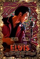 NEW TRAILER EXPLORES THE RISE TO FAME OF “ELVIS” - Team PCheng
