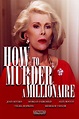 How to Murder a Millionaire (1990) par Paul Schneider