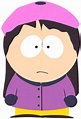 Categoría:Personajes Femeninos | Wiki South Park | Fandom