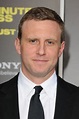 Ruben Fleischer | Movies and Filmography | AllMovie