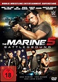 The Marine 5: Battleground - Film 2017 - FILMSTARTS.de