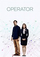 Operator - película: Ver online completas en español