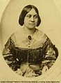 Mary Elizabeth Bliss - Alchetron, The Free Social Encyclopedia