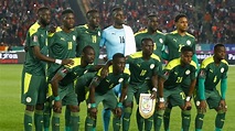 Qatar 2022: Conoce a los jugadores destacados de Senegal