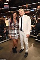 AEW pro-wrestlers Brandi and Cody Rhodes announce they are expecting ...