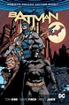 Batman Graphic Novel Sale Now thru March 31, 2018 | Batman, Dc universe ...