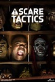 Scare Tactics - TheTVDB.com