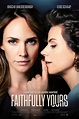Faithfully Yours (2022) - Posters — The Movie Database (TMDB)