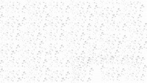 Rain HD PNG Transparent Rain HD.PNG Images. | PlusPNG