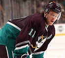 Saku Koivu Ducks Hockey, Nhl Hockey, Montreal Canadiens, Fantasy Hockey ...