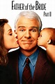 Father of the Bride Part II Pictures - Rotten Tomatoes