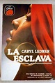 Libro La Esclava, Caryl Ledner, ISBN 28164360. Comprar en Buscalibre