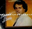 Jose Armando (The One and Only): Fernando Ibarra.- Fernando Ibarra 1982 ...
