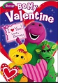 Valentine's Day Movies and TV Specials for Kids