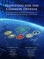 Providing For The Common Defense | PDF | National Security | The United ...