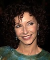 Mary Steenburgen: Películas, biografía y listas en MUBI