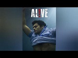 Alive (Gjallë) | Film Shqiptar i Plotë (English Subtitles) | Full HD ...