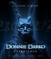 The Donnie Darko Experience (2018)