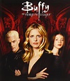 "Buffy, la cazavampiros": La serie noventera llegará a Amazon Prime Video