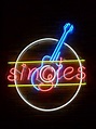 Image gallery for Singles (TV Series) - FilmAffinity