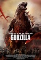 'Godzilla (2014)': el Rey nos salva a todos|Noche de Cine