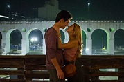 Ricos de Amor | Filme brasileiro está entre os destaques recentes da ...