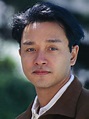 Leslie Cheung Pictures - Rotten Tomatoes