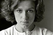 Frances McDormand - biography, photo, age, height, sex tape, news ...