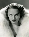 Picture of Dorothy Arnold