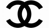 Descargar Logotipo de Coco Chanel PNG transparente - StickPNG