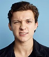 Tom Holland – Movies, Bio and Lists on MUBI