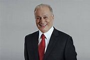 Who is Rocky De La Fuente, and why is he on the presidential primary ...