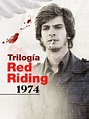 Prime Video: Trilogía Red Riding: 1974