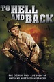 To Hell and Back 1955 Where to stream or watch on TV in AUS